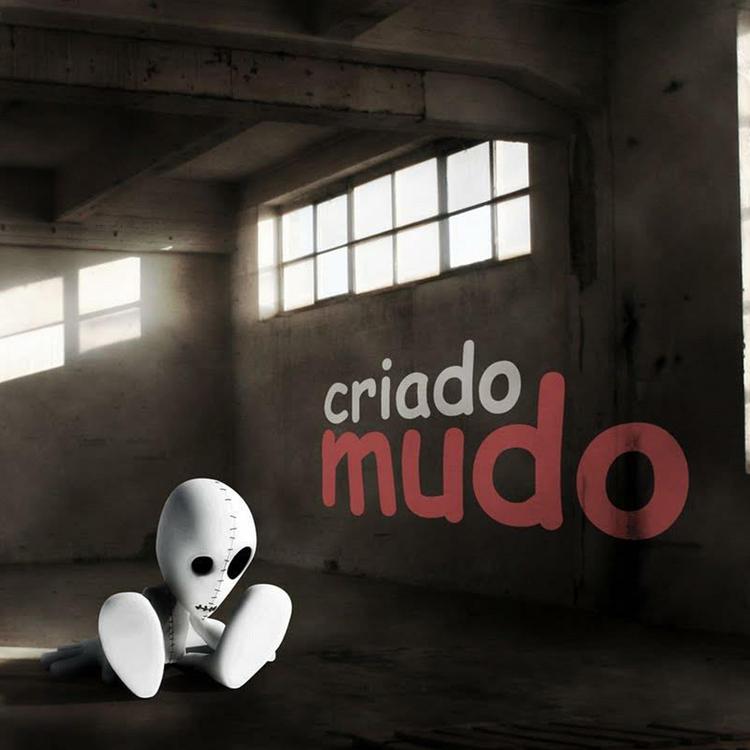 Criado Mudo's avatar image