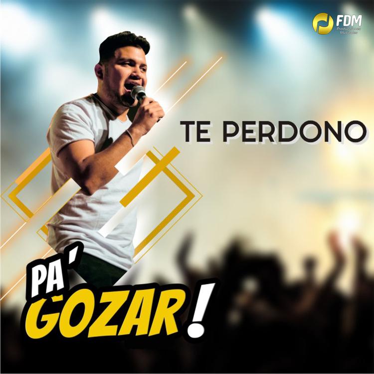 PA GOZAR's avatar image