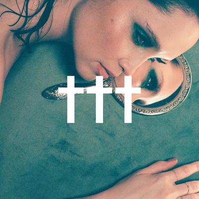 Vivien By ††† (Crosses)'s cover