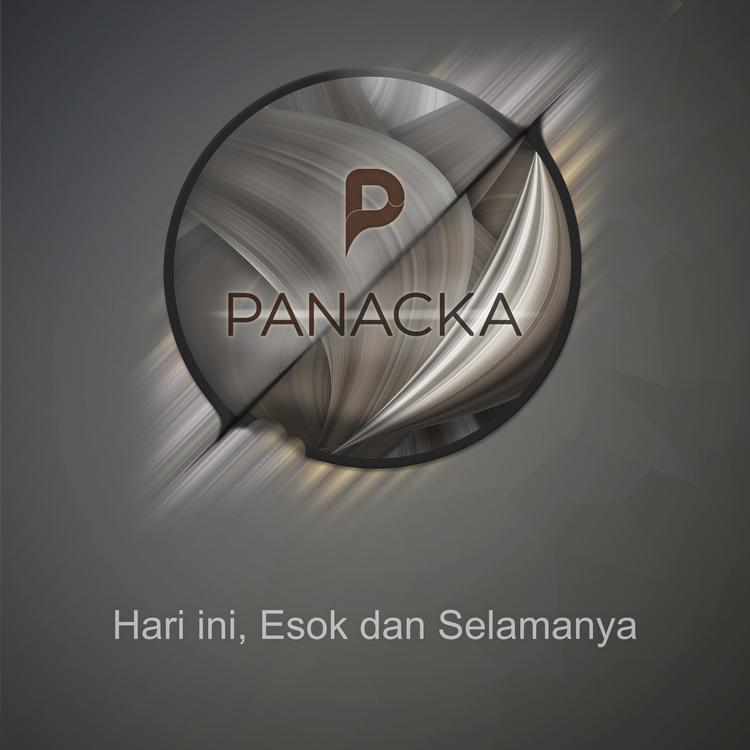 Panacka's avatar image