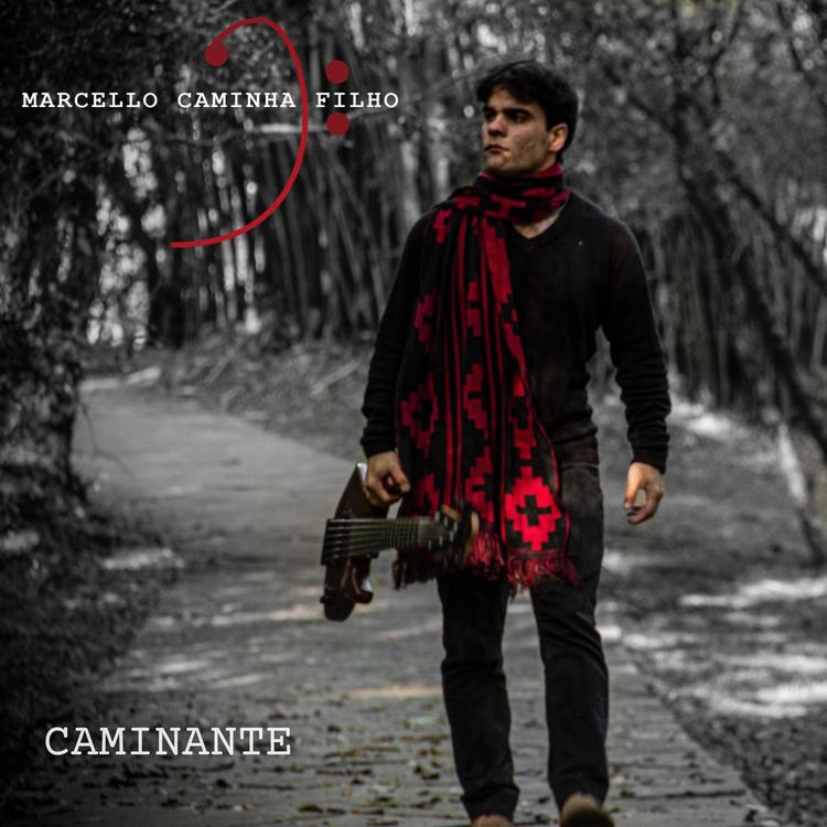 Marcello Caminha Filho's avatar image