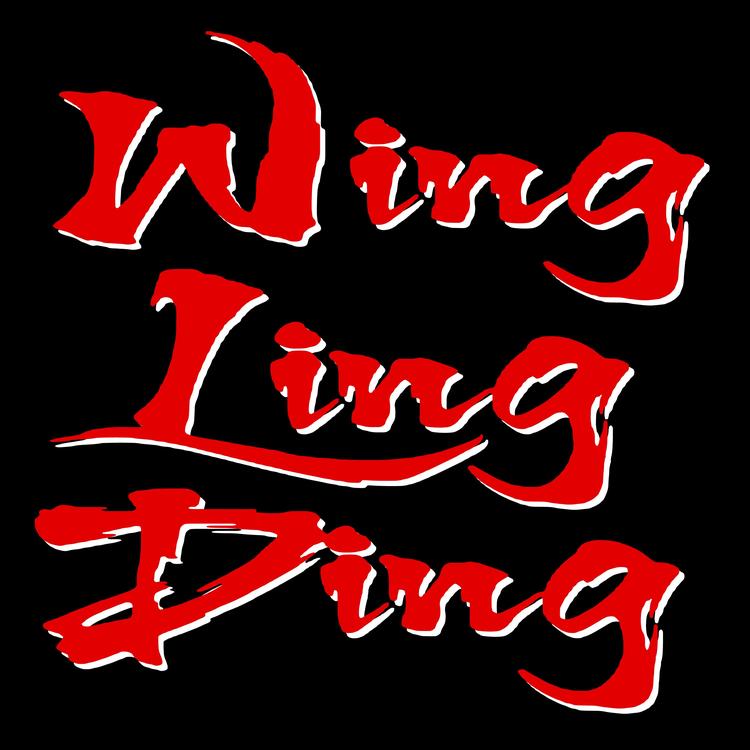 Wing Ling Ding's avatar image