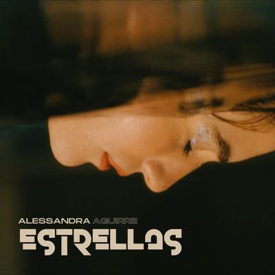 Estrellas By Alessandra Aguirre's cover