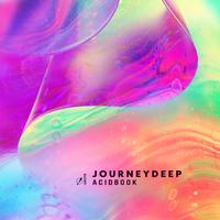 JourneyDeep's avatar cover