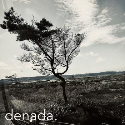 Peace By denada.'s cover