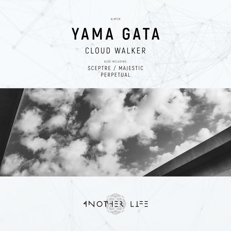 Yama Gata's avatar image