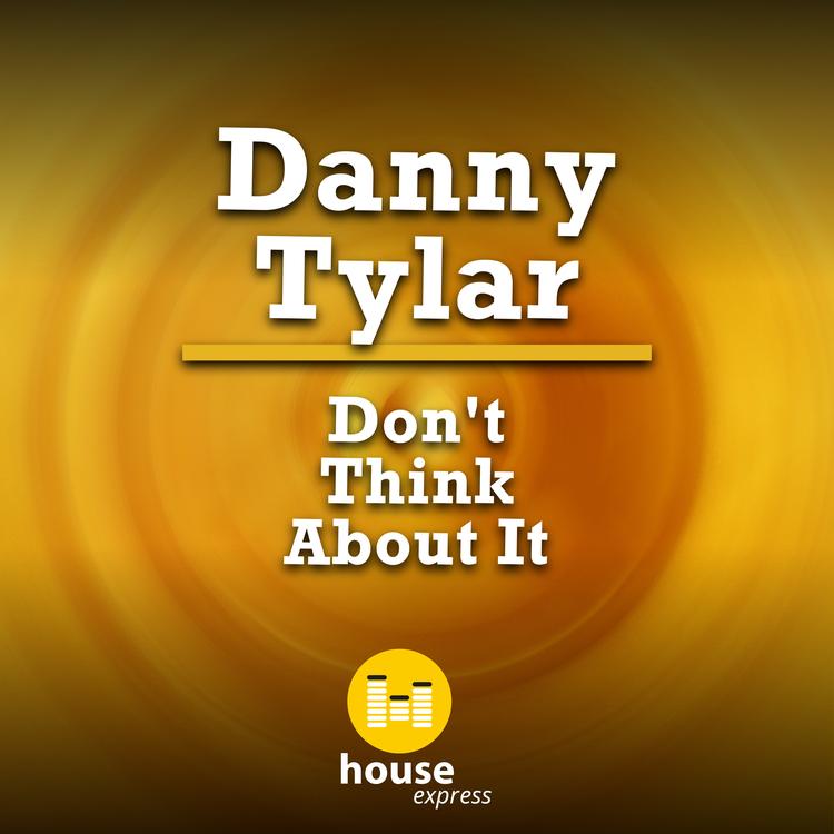 Danny Tylar's avatar image