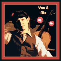 You And Me's avatar cover