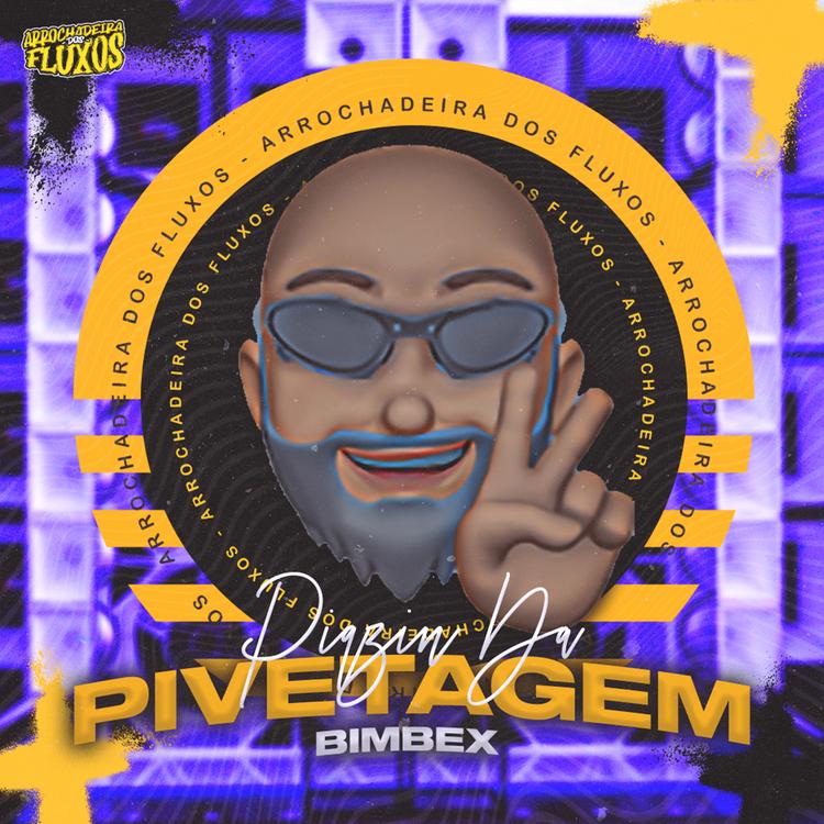 Bimbex's avatar image