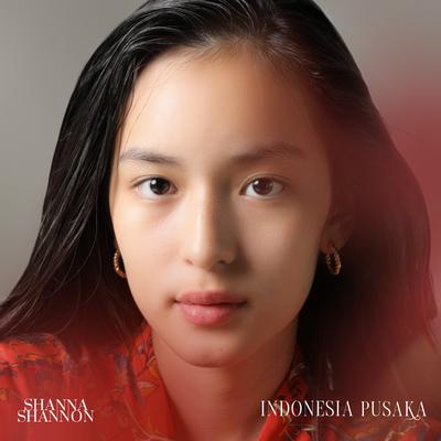 Indonesia Pusaka By Shanna Shannon's cover