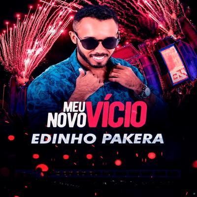 Meu Novo Vício's cover