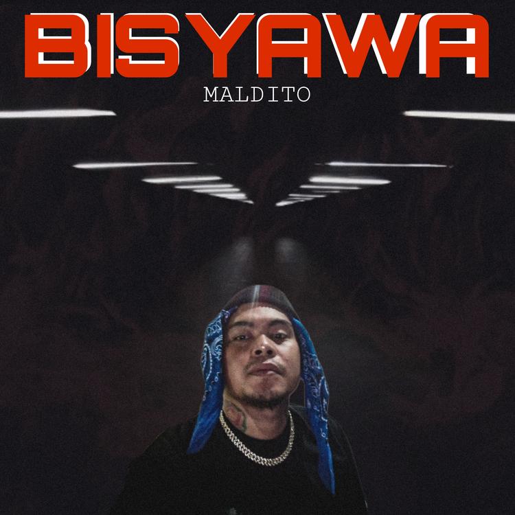 Maldito's avatar image