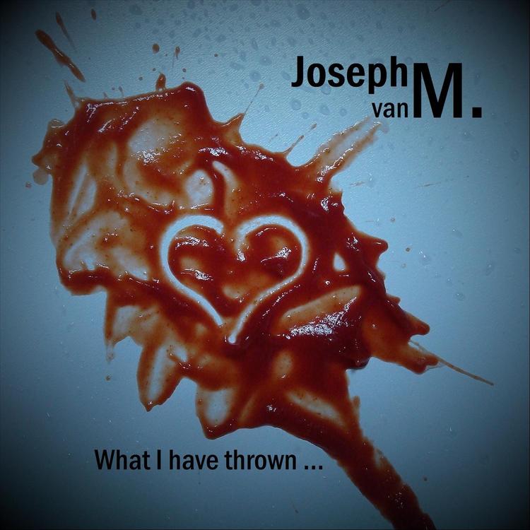 Joseph Van M.'s avatar image
