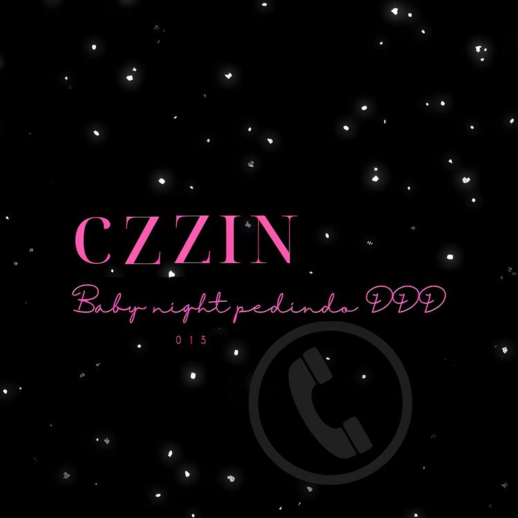 CzZin's avatar image