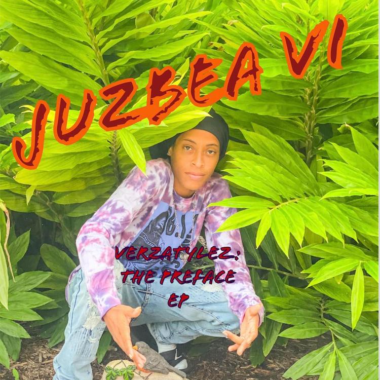 JuzBea's avatar image