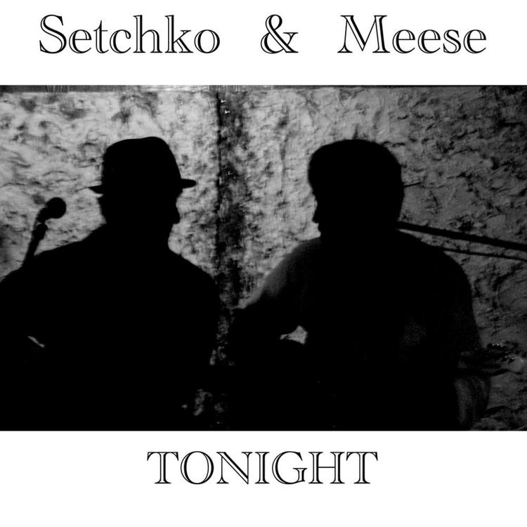 Setchko & Meese's avatar image