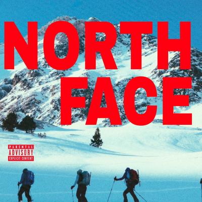 North Face By Viper's cover