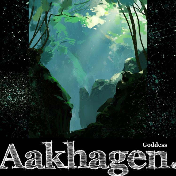 Aakhagen's avatar image