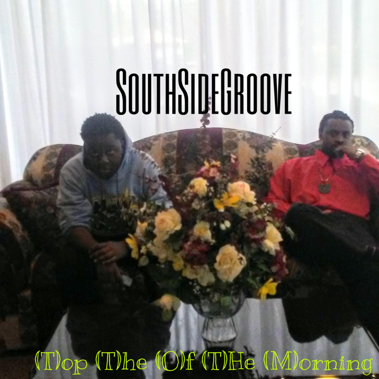 SouthSide Groove's avatar image