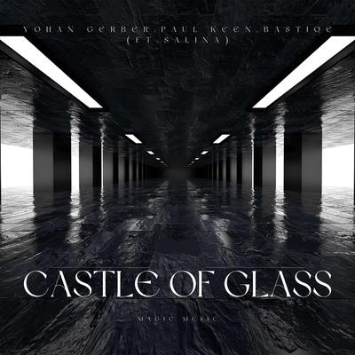 Castle Of Glass's cover