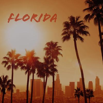 FLORIDA's cover