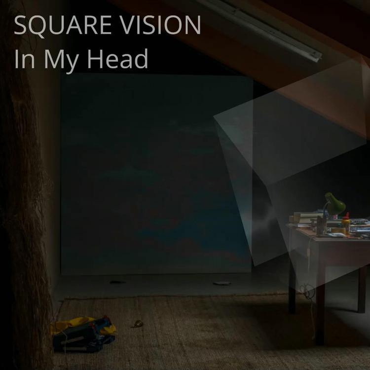 Square Vision's avatar image