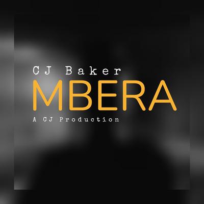 Mbera's cover
