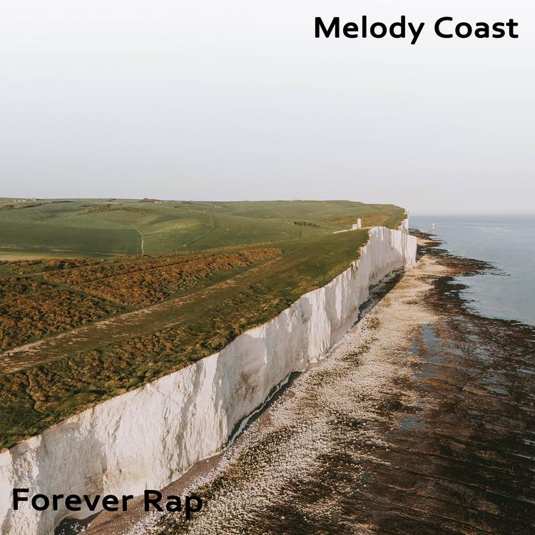 Melody Coast's avatar image