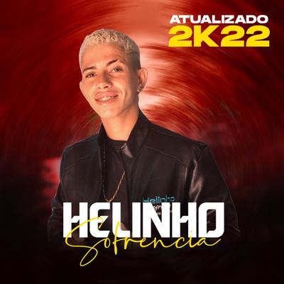 Atualizado 2K22's cover