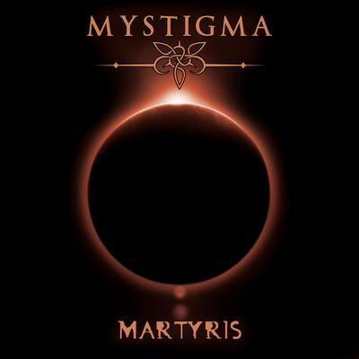 Martyris By Mystigma's cover