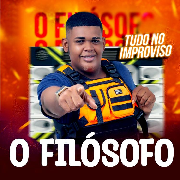 O Filosofo's avatar image