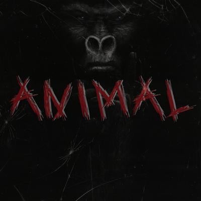 Animal's cover
