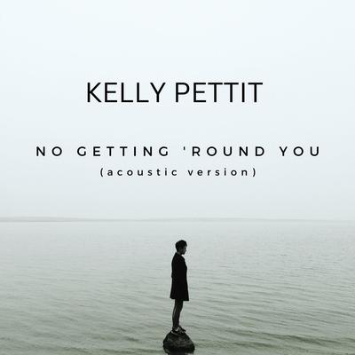 Kelly Pettit's cover