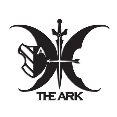 The Light By The Ark's cover