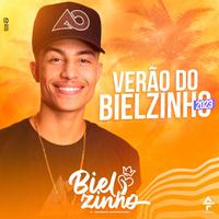 Bielzinho - O novinho apaixonado's avatar cover