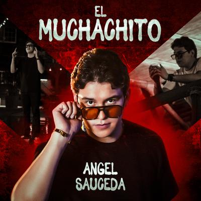 El Muchachito's cover