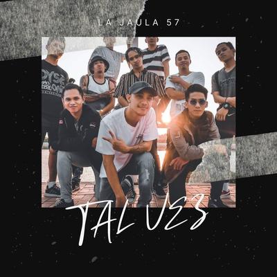 La Jaula 57's cover