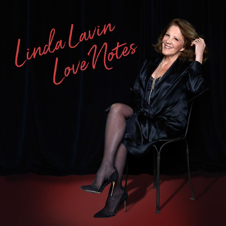 Linda Lavin's avatar image