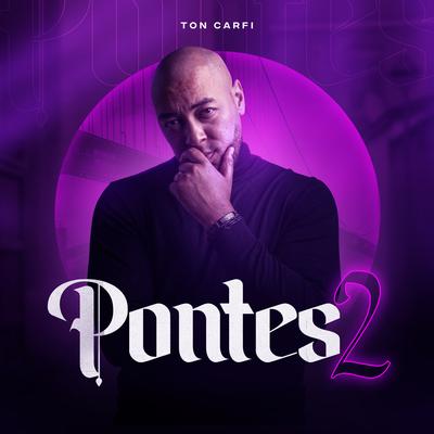 Pontes, Pt. 2's cover