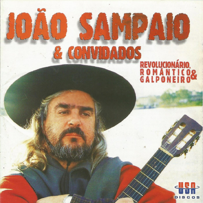 Touro Fumaça By Mano Lima's cover