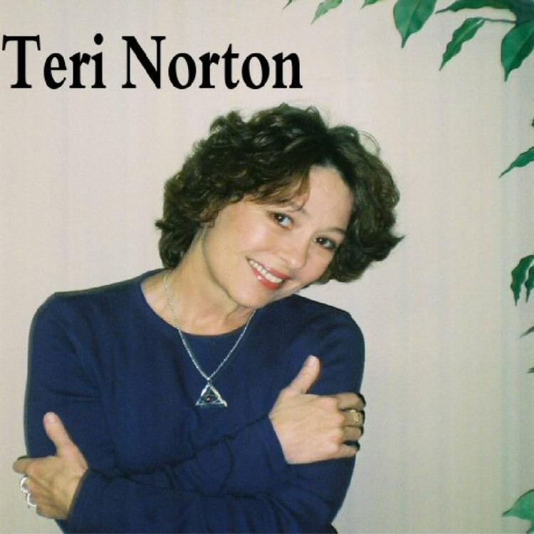 Teri Norton's avatar image