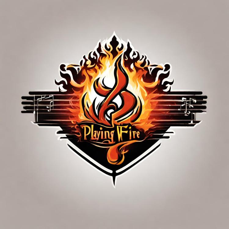 Playin With Fire's avatar image