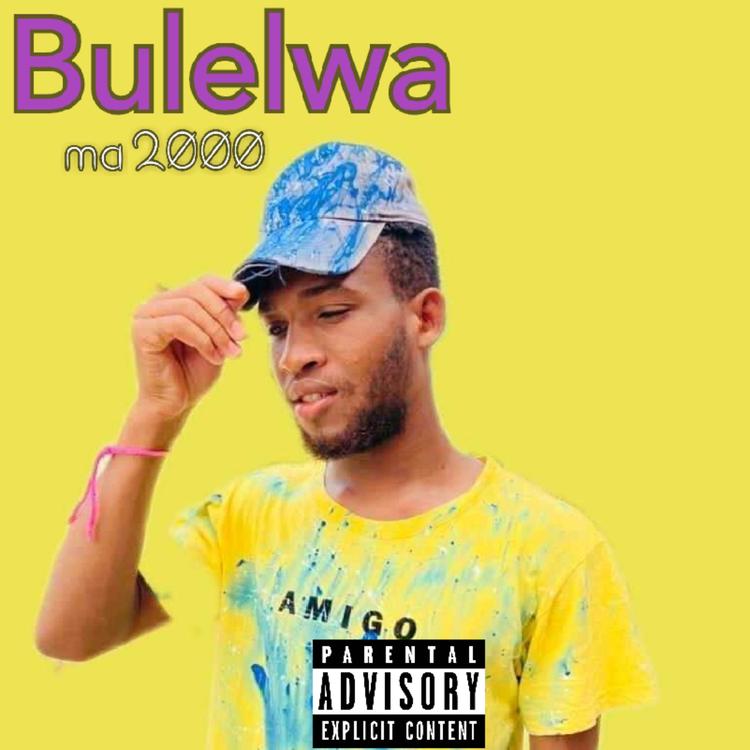 Bulelwa's avatar image