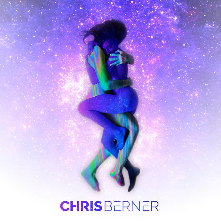 Chris Berner's avatar image