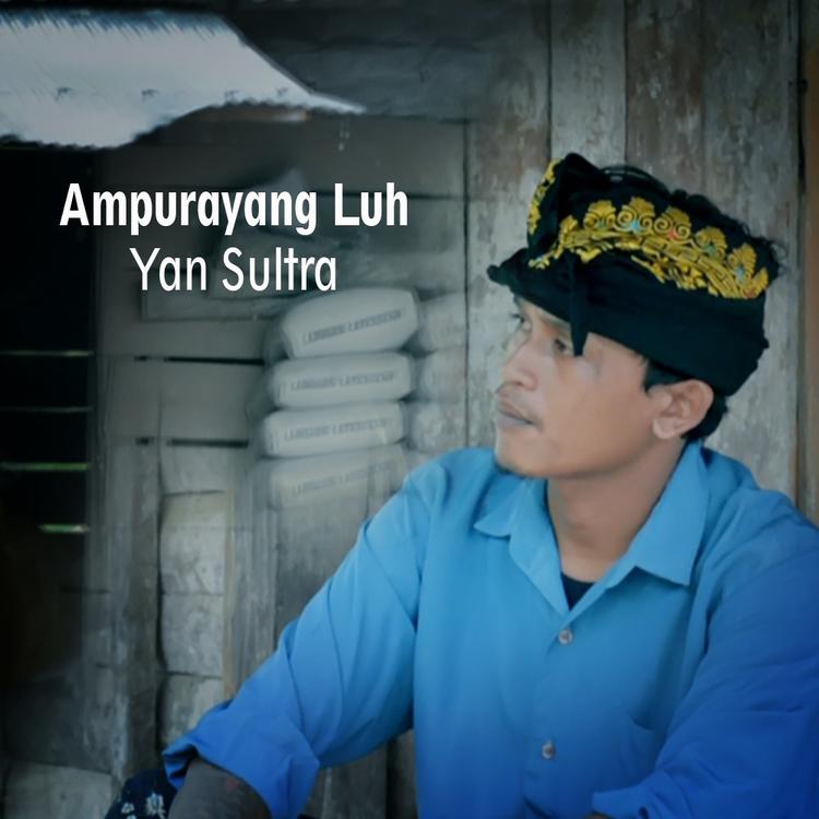 Yan Sultra's avatar image