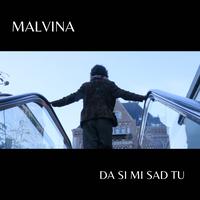 Malvina's avatar cover