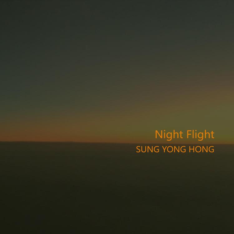 SUNG YONG HONG's avatar image