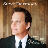 Steve Darmody's avatar cover