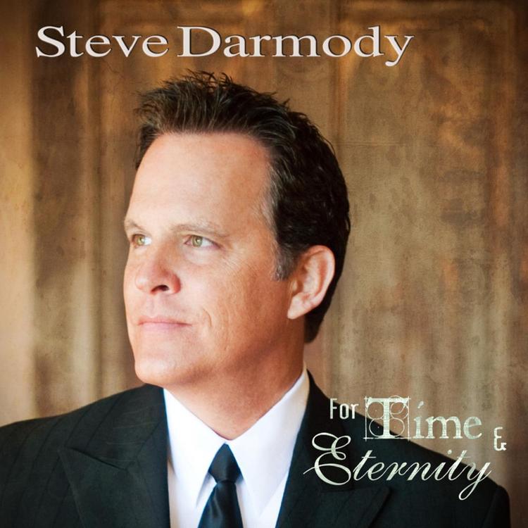 Steve Darmody's avatar image