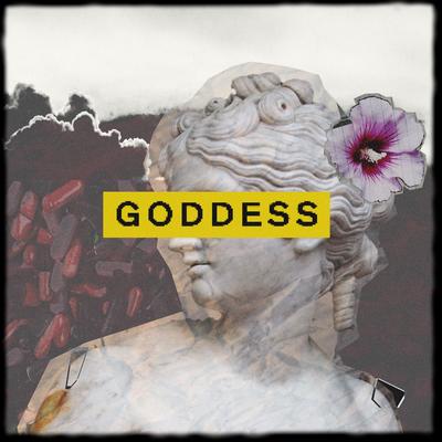 goddess By PRETTY HAVØC's cover